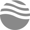 Familienhilfe-Saar